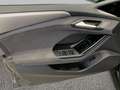 Audi A6 e-tron Avant performance 2x S line *AHK*WÄRME Grau - thumbnail 10