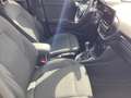 Ford Puma Titanium / Winter-Paket / Komfort-Paket Grigio - thumbnail 11