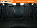 Audi A3 35 TFSI S line Negro - thumbnail 16