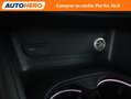 Audi A3 35 TFSI S line Negro - thumbnail 27