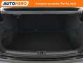 Audi A3 35 TFSI S line Negro - thumbnail 18