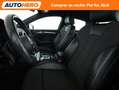 Audi A3 35 TFSI S line Negro - thumbnail 11