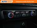 Audi A3 35 TFSI S line Negro - thumbnail 26