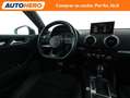 Audi A3 35 TFSI S line Negro - thumbnail 14