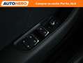 Audi A3 35 TFSI S line Negro - thumbnail 33