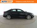 Audi A3 35 TFSI S line Negro - thumbnail 7