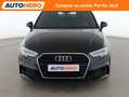 Audi A3 35 TFSI S line Negro - thumbnail 9