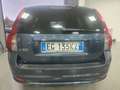Volvo V50 V50 1.6 d2 R-design 115cv Azul - thumbnail 3