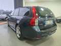 Volvo V50 V50 1.6 d2 R-design 115cv Azul - thumbnail 2