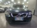 Volvo V50 V50 1.6 d2 R-design 115cv Azul - thumbnail 6