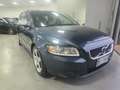 Volvo V50 V50 1.6 d2 R-design 115cv Azul - thumbnail 5