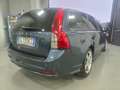 Volvo V50 V50 1.6 d2 R-design 115cv Azul - thumbnail 4