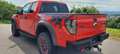 Ford F 150 Raptor - thumbnail 2
