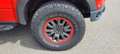 Ford F 150 Raptor - thumbnail 7