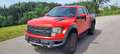 Ford F 150 Raptor - thumbnail 1