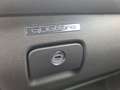Audi A3 A3 5p 1.8t Ambition quattro 180cv Gümüş rengi - thumbnail 13