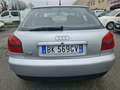 Audi A3 A3 5p 1.8t Ambition quattro 180cv Silver - thumbnail 5