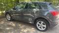 Audi Q2 30 1.6 tdi Admired s-tronic - thumbnail 18