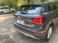 Audi Q2 30 1.6 tdi Admired s-tronic - thumbnail 11