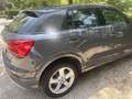 Audi Q2 30 1.6 tdi Admired s-tronic - thumbnail 12