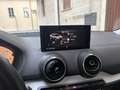 Audi Q2 30 1.6 tdi Admired s-tronic - thumbnail 5