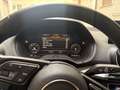 Audi Q2 30 1.6 tdi Admired s-tronic - thumbnail 3