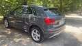 Audi Q2 30 1.6 tdi Admired s-tronic - thumbnail 19