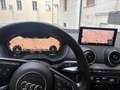 Audi Q2 30 1.6 tdi Admired s-tronic - thumbnail 8
