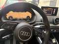 Audi Q2 30 1.6 tdi Admired s-tronic - thumbnail 4
