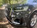 Audi Q2 30 1.6 tdi Admired s-tronic - thumbnail 15