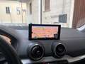 Audi Q2 30 1.6 tdi Admired s-tronic - thumbnail 6