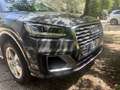 Audi Q2 30 1.6 tdi Admired s-tronic - thumbnail 14