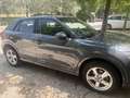Audi Q2 30 1.6 tdi Admired s-tronic - thumbnail 13