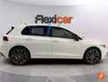 Volkswagen Golf 2.0TDI DSG 85kW Blanco - thumbnail 9