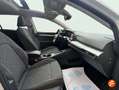 Volkswagen Golf 2.0TDI DSG 85kW Blanco - thumbnail 16