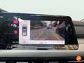 Volkswagen Golf 2.0TDI DSG 85kW Blanco - thumbnail 15