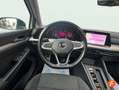 Volkswagen Golf 2.0TDI DSG 85kW Blanco - thumbnail 12