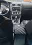 Ford Focus Das Auto ist mit Winterreifen ausgestattet und wir - thumbnail 10