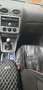 Ford Focus Das Auto ist mit Winterreifen ausgestattet und wir - thumbnail 7