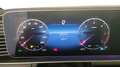 Mercedes-Benz GLE 300 d Advanced Plus 4matic auto Grün - thumbnail 6