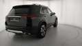Mercedes-Benz GLE 300 d Advanced Plus 4matic auto Grün - thumbnail 3
