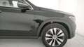 Mercedes-Benz GLE 300 d Advanced Plus 4matic auto Grün - thumbnail 5
