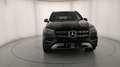 Mercedes-Benz GLE 300 d Advanced Plus 4matic auto Grün - thumbnail 2