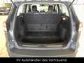 Ford Kuga 1,6 EcoBoost 4x4 134kW Trend Autom.*AHK* Gris - thumbnail 20