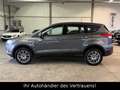 Ford Kuga 1,6 EcoBoost 4x4 134kW Trend Autom.*AHK* Gris - thumbnail 8