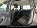 Ford Kuga 1,6 EcoBoost 4x4 134kW Trend Autom.*AHK* Gris - thumbnail 14