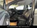 Ford Kuga 1,6 EcoBoost 4x4 134kW Trend Autom.*AHK* Gris - thumbnail 11