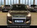 Ford Kuga 1,6 EcoBoost 4x4 134kW Trend Autom.*AHK* Gris - thumbnail 2