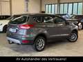 Ford Kuga 1,6 EcoBoost 4x4 134kW Trend Autom.*AHK* Gris - thumbnail 7