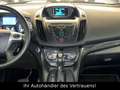 Ford Kuga 1,6 EcoBoost 4x4 134kW Trend Autom.*AHK* Gris - thumbnail 18